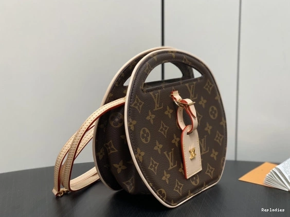 Repzbay Around PM Me VUITTON LOUIS 0709